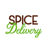 Spice Delivery Magaluf en Magaluf