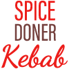 Spice Doner Kebab en Yaiza