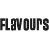Spice Flavours en Yaiza