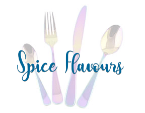 Spice Flavours en Yaiza