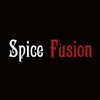 Spice Fusion en Yaiza