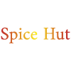 Spice Hut Indian Restaurant en Roquetas de Mar