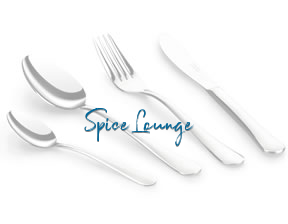 Spice Lounge* en Barcelona