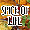 Spice of Life en Benidorm