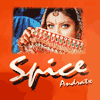 Spice Andratx en Andratx