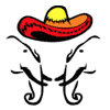 Masala Mex en Torremolinos