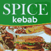 Spice kebab en Portugalete