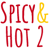 Spicy And Hot II en Madrid