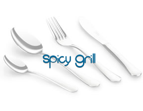 Spicy Grill en Barcelona
