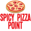 Spicy Pizza Point en Lleida