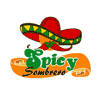 Spicy Sombrero en Torremolinos