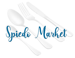 Spiedo Market en Boadilla del Monte