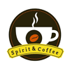 Spirit and Coffee en Montcada i Reixac