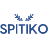 Spitiko en Madrid