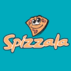 Spizzala en Blanes