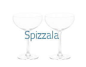 New Spizzala en Blanes