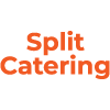 Bocatas Split (Catering) en Las Palmas