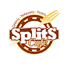 Split's Café en Las Palmas