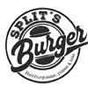 Split´s Burger en Las Palmas