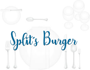 Split´s Burger en Las Palmas