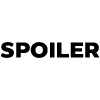 Spoiler Bar - Craft Beer en Madrid