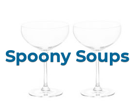 Spoony Soups en Madrid