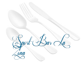 Sport Bar La Zona en Marbella