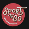 Sport Tavern en Logroño