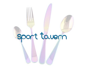 Sport Tavern en Logroño