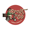 Sport to Go en Logroño