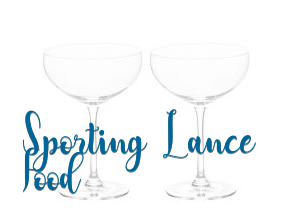 Sporting Lance Food en Alcorcón