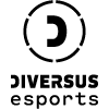 Diversus Esports en Sant Boi de Llobregat