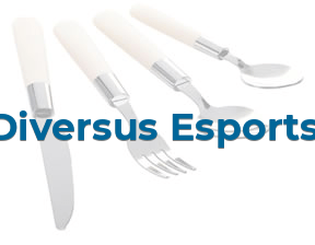 Diversus Esports en Sant Boi de Llobregat