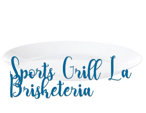 Sports Grill La Brisketeria en Madrid