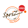 Spriz Express en Castelldefels