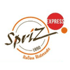 Spriz Express Viladecans en Viladecans