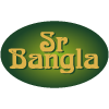 Sr Bangla* en Madrid