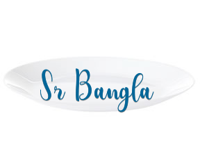Sr Bangla* en Madrid