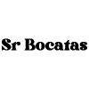 Sr Bocatas en Madrid