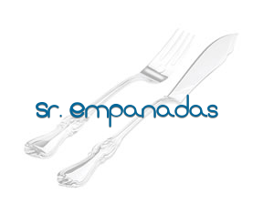 Sr. Empanadas en A Coruna