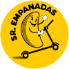 Sr. Empanadas en A Coruna