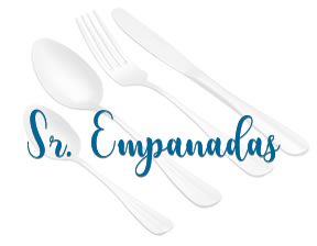 Sr. Empanadas en A Coruna