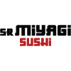 Sr. Miyagi Sushi en Yecla