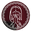 Sri Annapurna Vegan en Barcelona