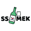 Ssomek en Madrid