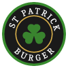 St. Patricks Burger Móstoles en Móstoles