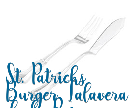 St. Patricks Burger Talavera de la Reina en Talavera de la Reina