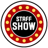 Staff Show Bubble Tea en Barcelona