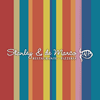 Stanley de Marco en Almería
