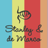 Stanley Di Marco Aguadulce* en Roquetas de Mar